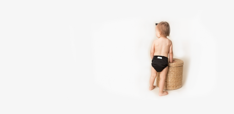 Toddler Diapers