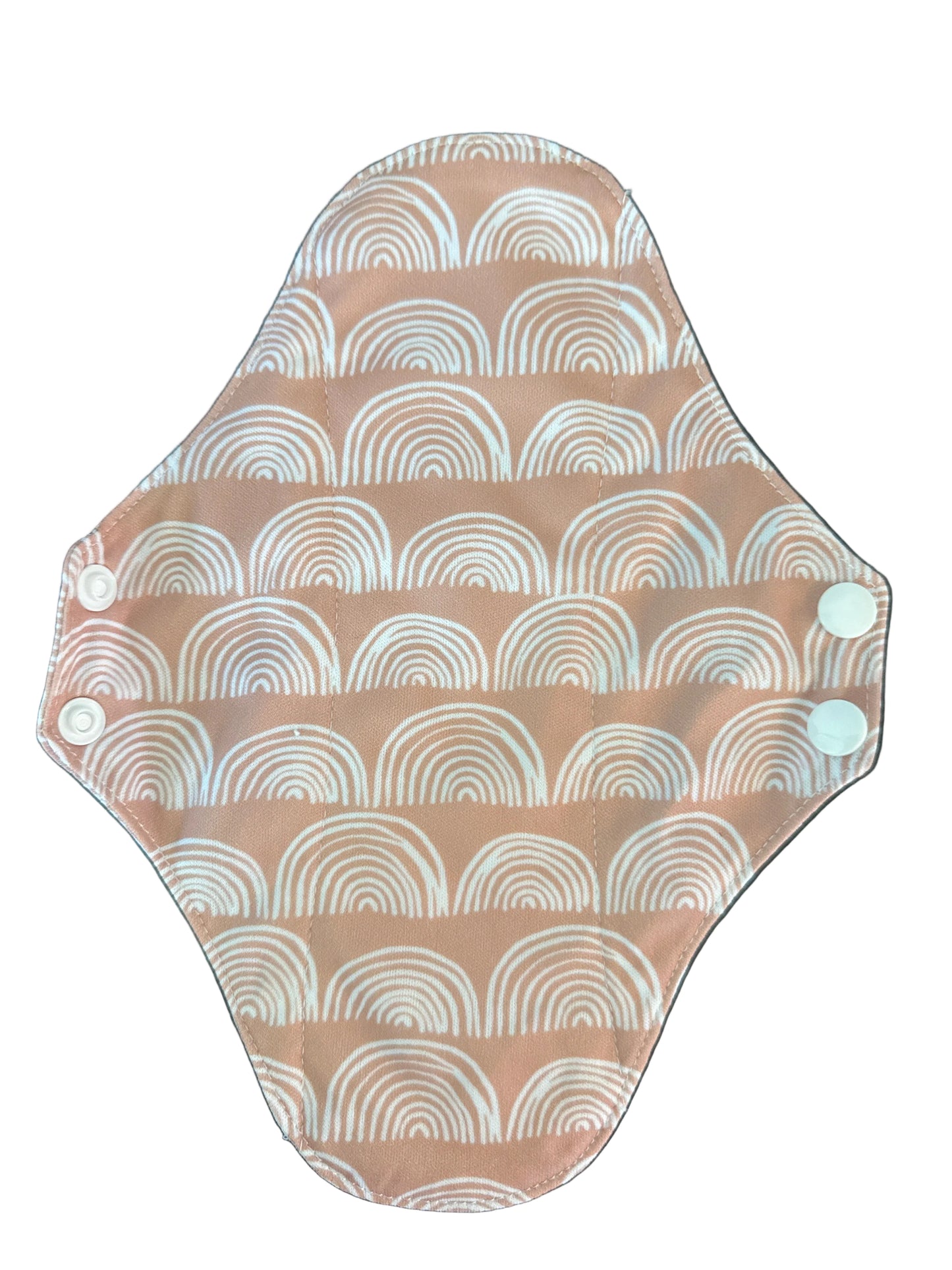 Reusable Menstrual Sanitary Napkin | Mya