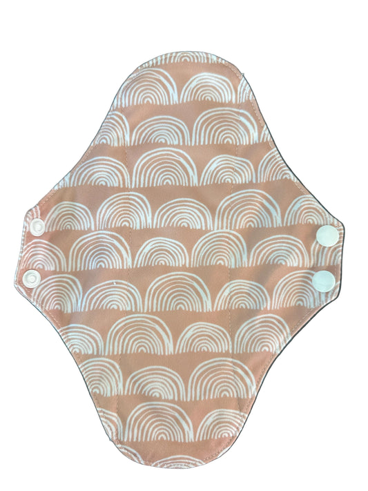 Reusable Menstrual Sanitary Napkin | Mya