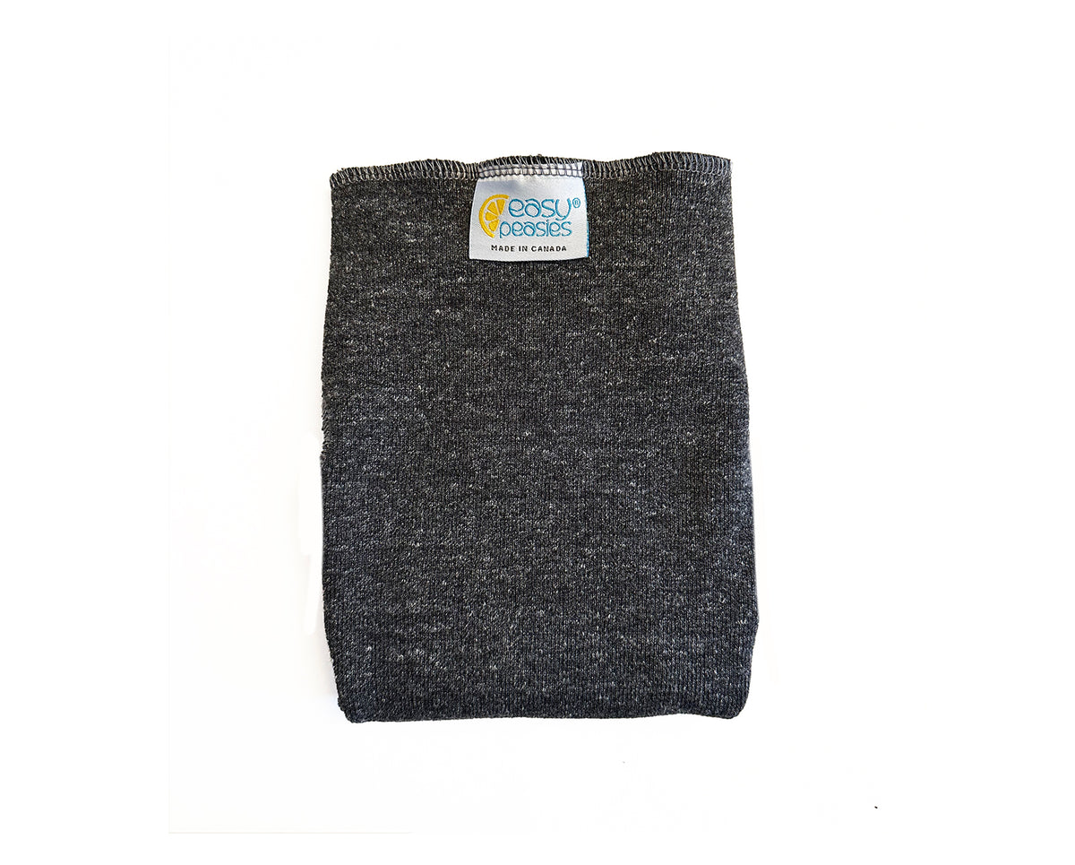 Bamboo Cotton Cloth Diaper Stretchy Preflat | Oh My Stars