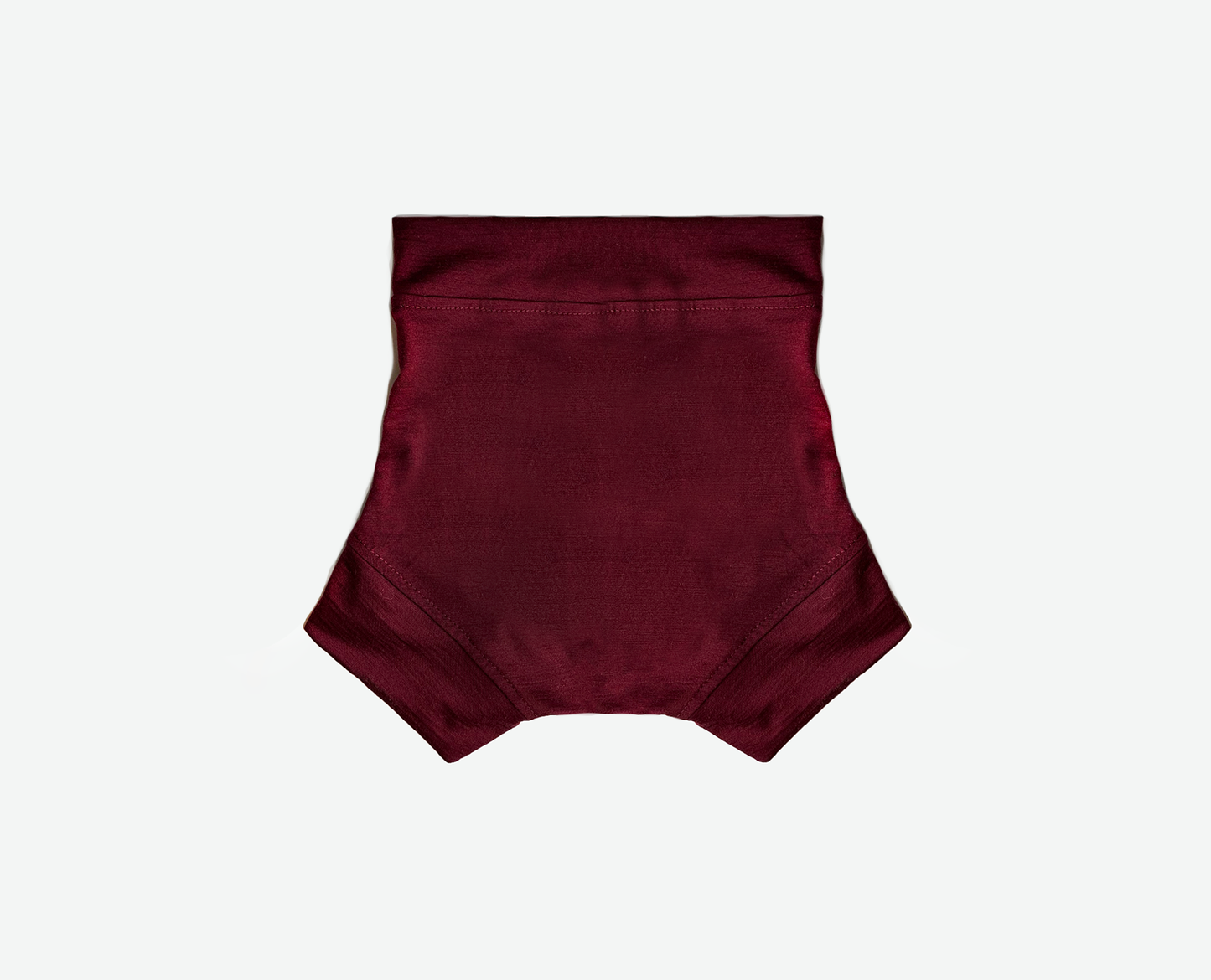 Toddlers / Kids Merino Wool Briefs | Underwear | Boxers