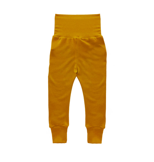 Ochre