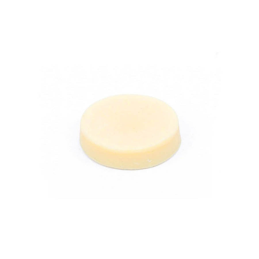 Argan Oil Simply Good™ Vegan Conditioner Bar