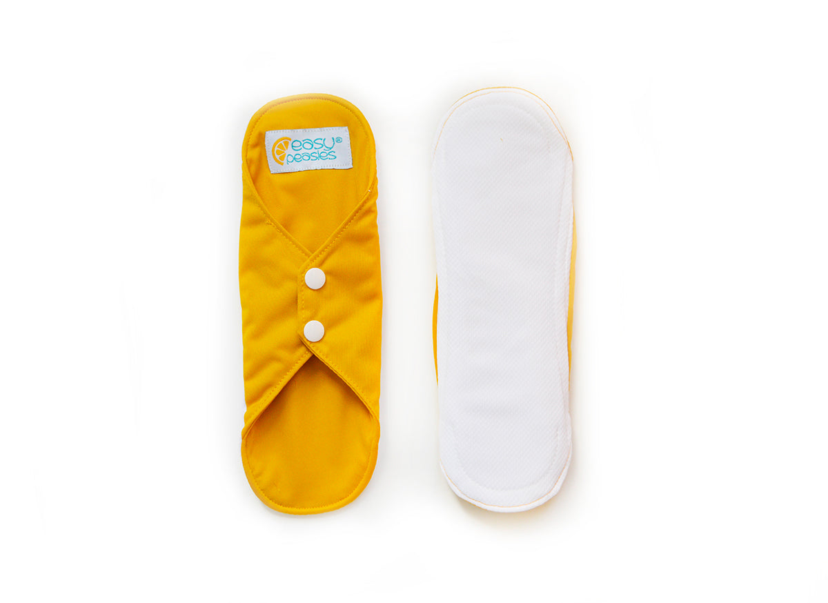 Reusable Menstrual Sanitary Napkin | Harvest