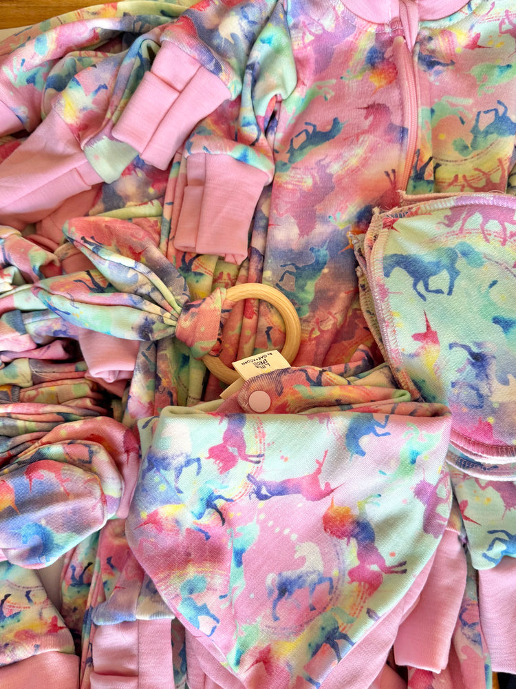 Celeste Collection | Limited Edition