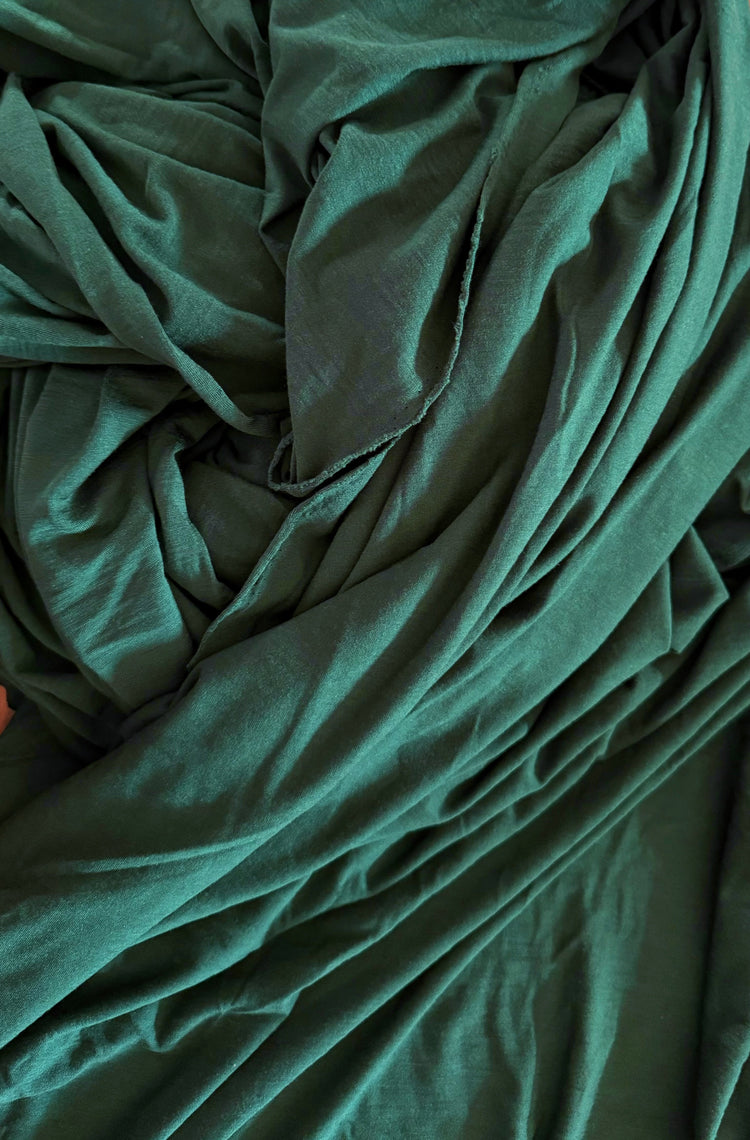 Fabric