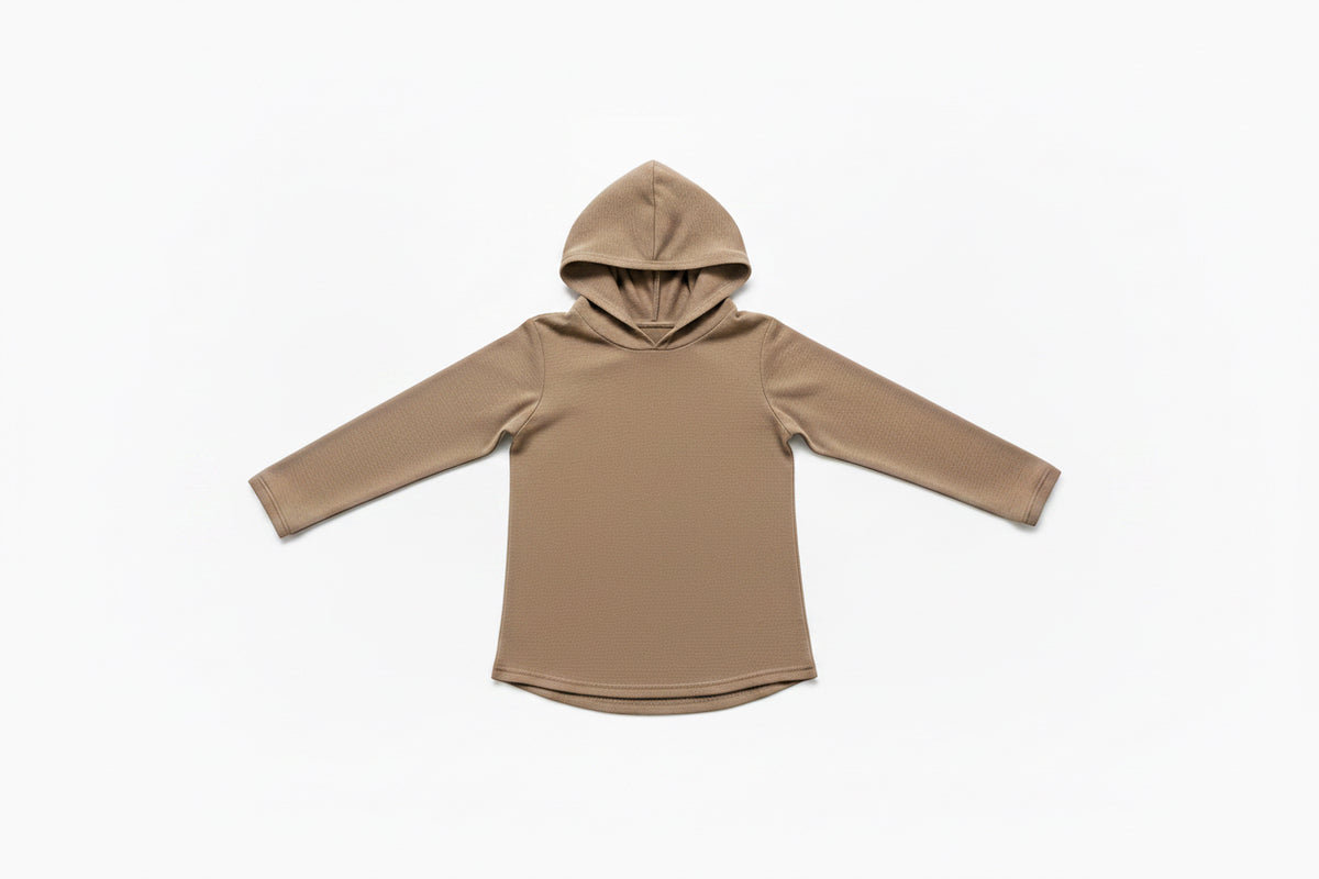 Pullovers
