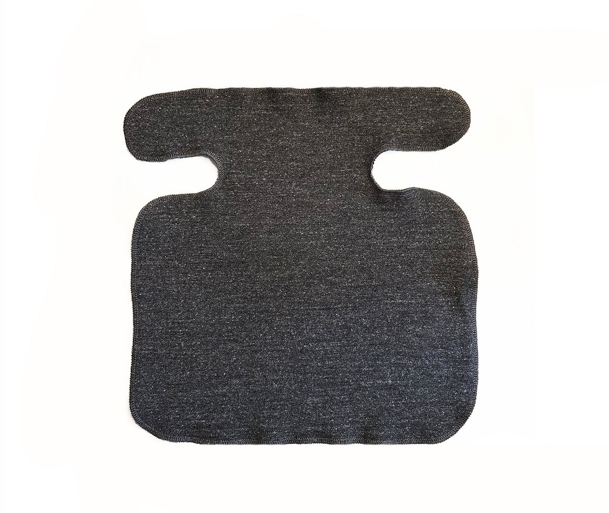 Bamboo Cotton Cloth Diaper Stretchy Preflat | Oh My Stars