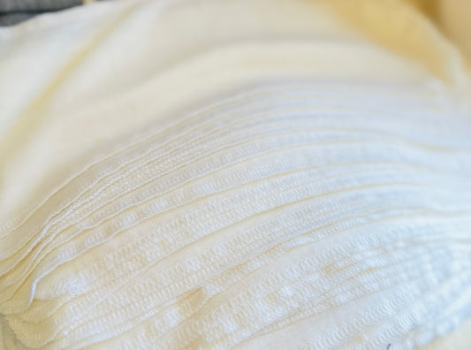 10 Merino Wool Reusable Cloth Diaper Liners | Testers Round 2