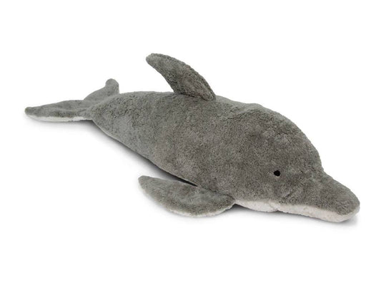 Small Cuddly Senger Dolphin