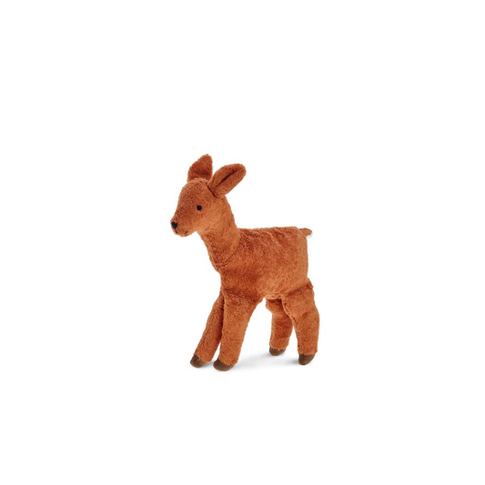 Small Cuddly Senger Deer