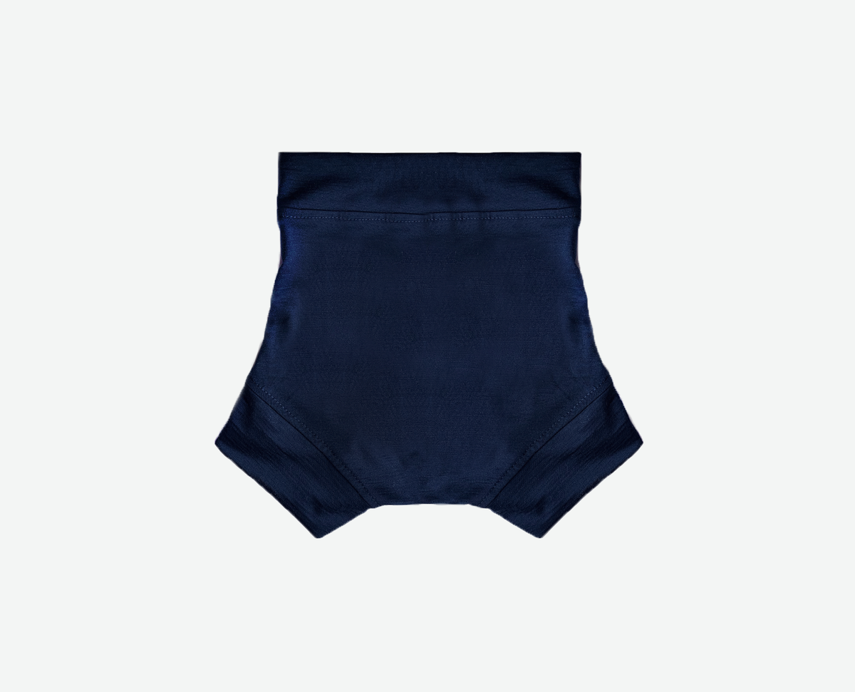 Children's Merino Wool Briefs | Underwear | Boxers