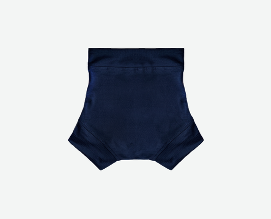 Toddlers / Kids Merino Wool Briefs