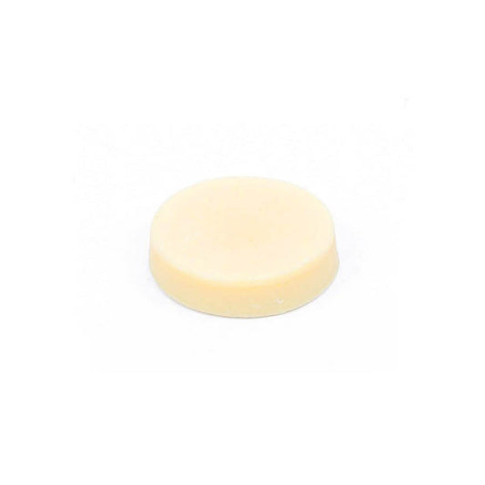 Argan Oil Simply Good™ Vegan Conditioner Bar