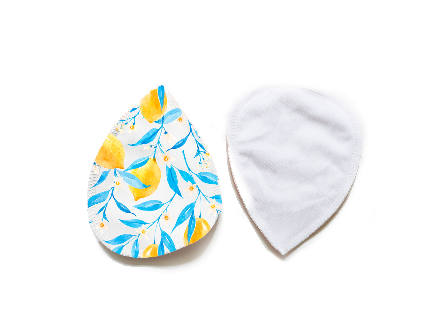 Reusable Nursing Pads | Celia