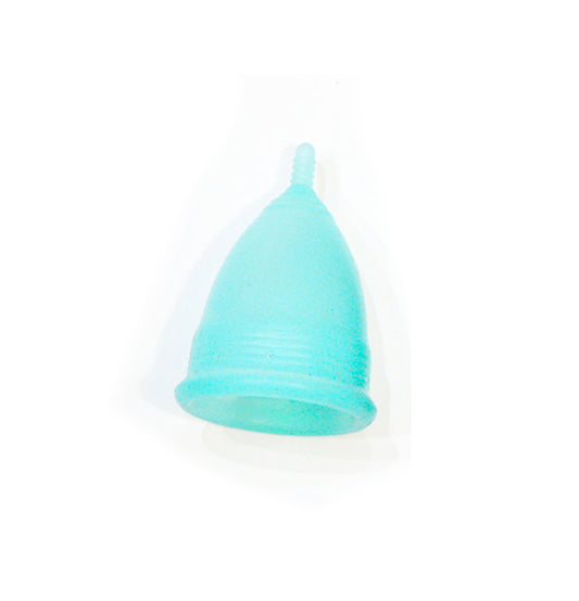 2 pack One-Size Menstrual Cup | CLEARANCE SALE